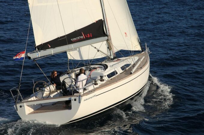 Sailing Tour: Explore Bahia De Palma With Tapas & Drinks - Frequently Asked Questions