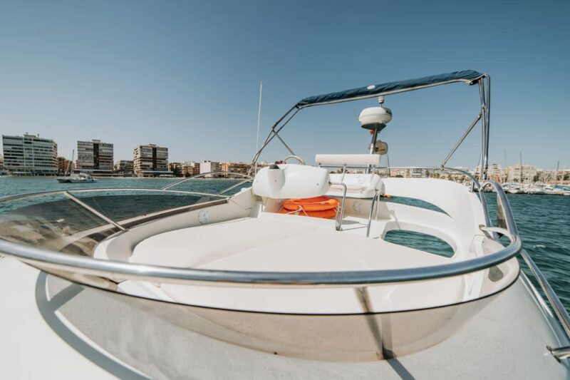 Sailing with sunset and swim in the sea - Wrapping Up: Why Choose This Sunset Sail?
