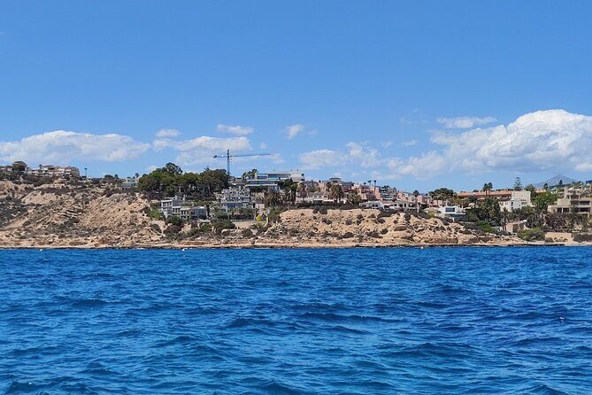 Sailing with sunset and swimming in the sea - Who Should Consider This Tour?