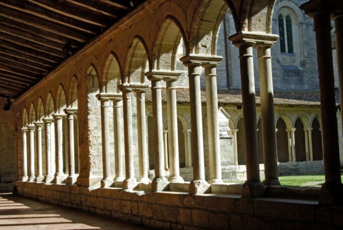 Saint-Emilion: Full-Day Tour With Tasting & Buffet Lunch - Customer Ratings