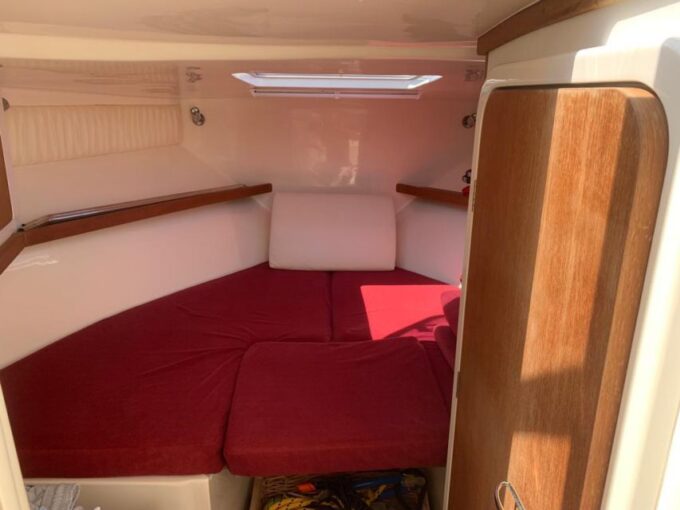 Saint-Jean-Cap-Ferrat: French Riviera Luxury Cruise - Tips for a Memorable Experience