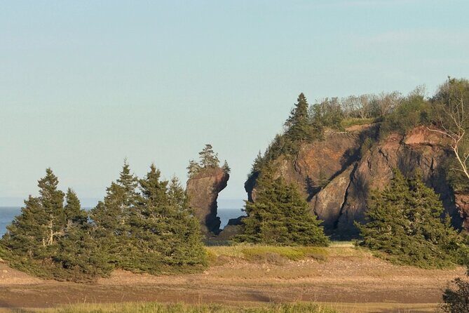 Saint John and Saint Martin Tour - Detailed Breakdown of the Tour Experience