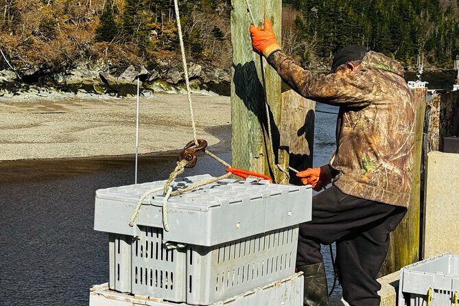 Saint John and Saint Martin Tour - FAQ