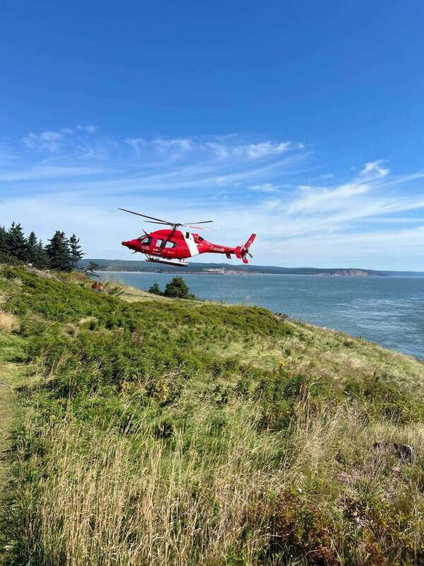 Saint John: Highlights and Sea Caves Tour - Practical Details: What to Know