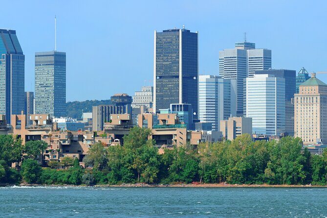 Saint Joseph's Oratory of Mount Royal Montreal Private Tour - Final Thoughts: Is It Worth It?