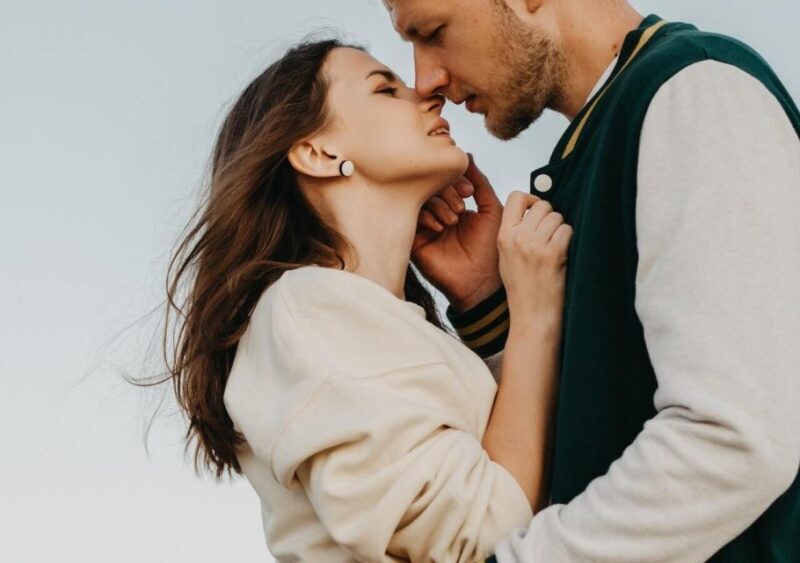 Saint Louis: Private Romantic Tour in The City of Love - Real-World Reviews and Insights