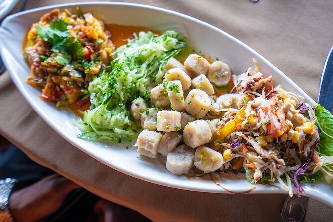 Saint Lucia Agrotourism Tour Farm Experience and Rum Tasting - FAQ