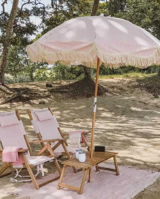 Saint Lucia Luxury Beach Day Experience - FAQs