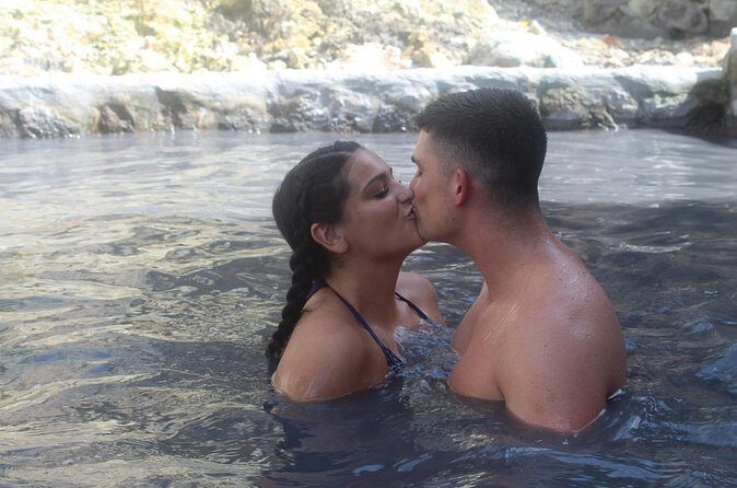 Saint Lucia Northern Food Tour - Frequently Asked Questions (FAQs)