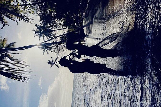 Saint Lucia Private East Coast Tour - FAQ