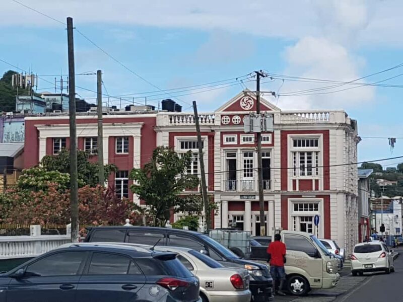 Saint Lucia: Private Island Tour with Customizable Itinerary - How the Tour Compares to Other Options