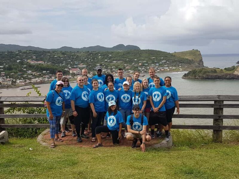 Saint Lucia: Private Island Tour with Customizable Itinerary - Final Thoughts: Who Should Book This Tour?