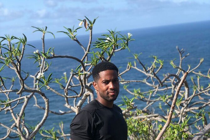 Saint Lucia Private North tour - Who Will Love This Tour?