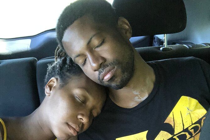 Saint Lucia Private North tour - FAQ