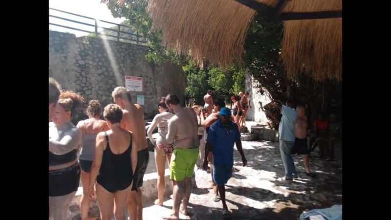 Saint Lucia: Soufriere Guided Day Tour - Frequently Asked Questions