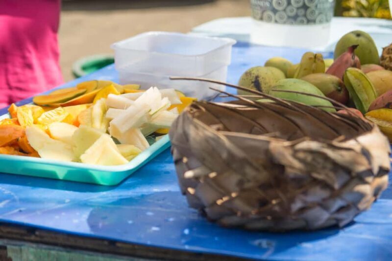 Saint Lucia: Soufriere Volcano Experience - Who Would Love This Tour?  