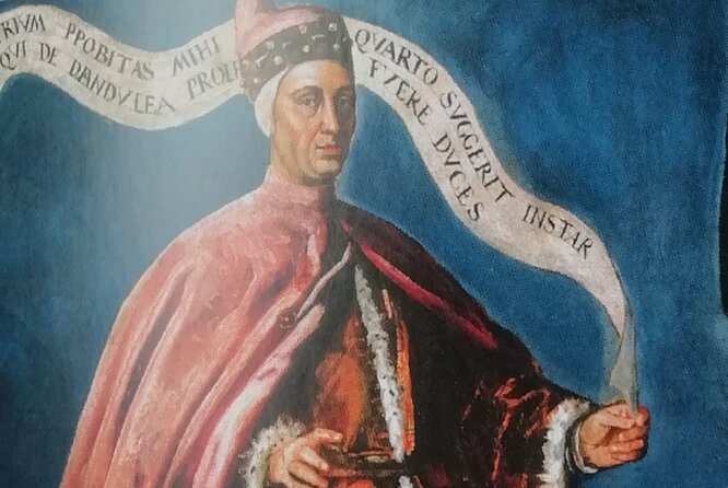 Saint Marks Basilica and Doges Palace Private Tour - The Sum Up