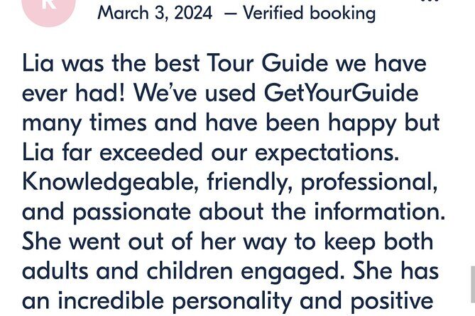 Saint Peter's Private Jubilee 2025-Holy Door&Grottoes! - FAQ