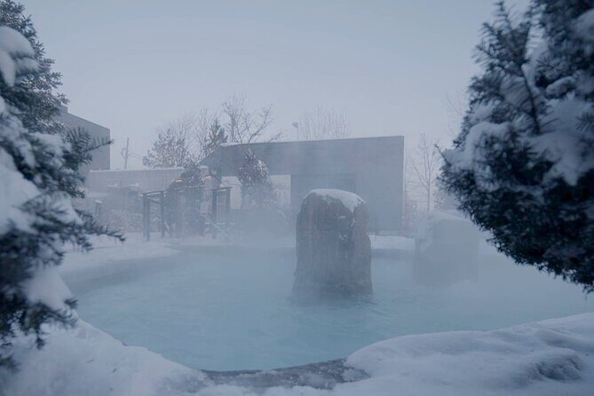 Saint-Sauveur- Forfait Strøm détente authentique - Real Experiences and Guest Feedback