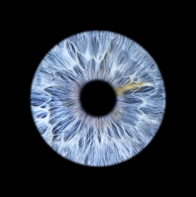 Saint-Tropez: Make Your Eyes a Unique Work of Art - Pricing and Payment Options