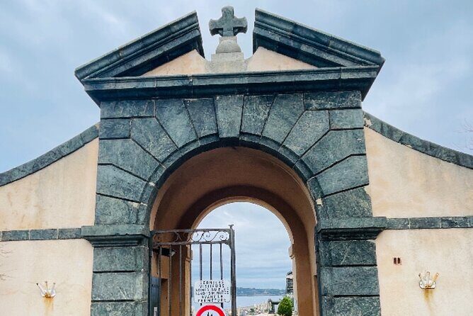 Saint-Tropez Scavenger Hunt and Sights Self-Guided Tour - Authentic Experience and Practical Details