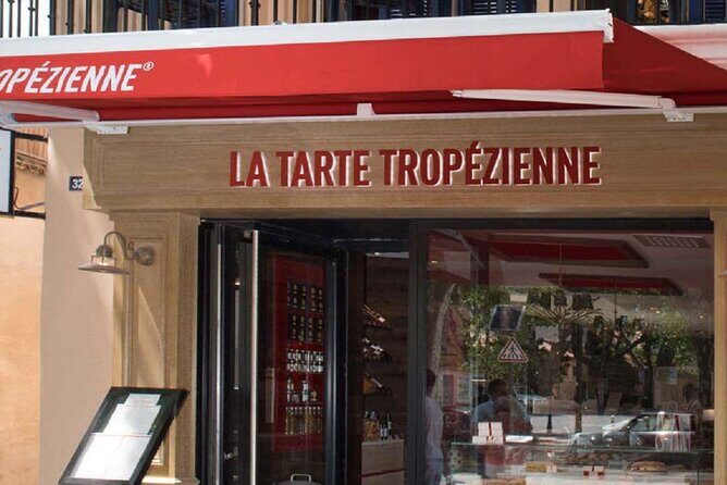 Saint-Tropez Scavenger Hunt and Sights Self-Guided Tour - The Sum Up: Who Will Love This Tour?