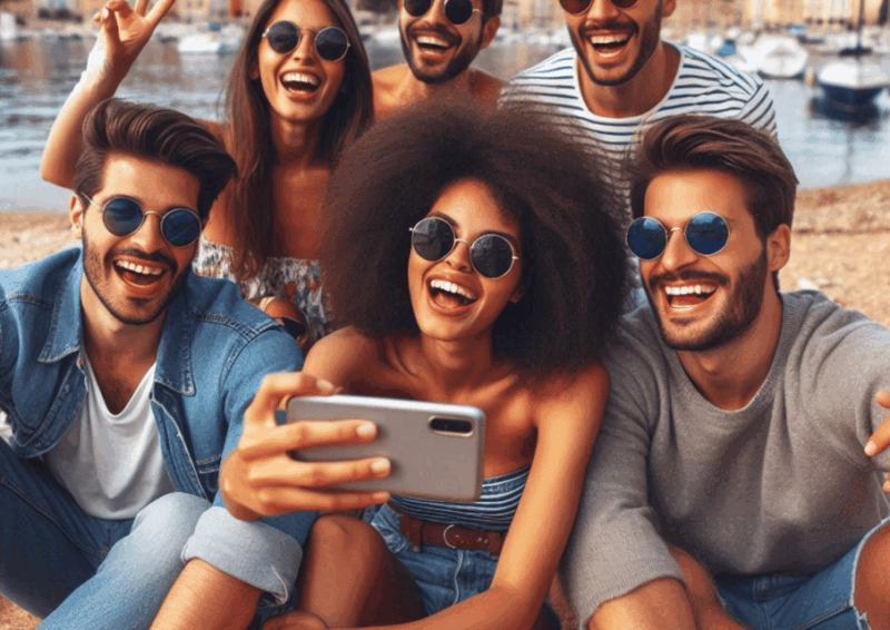 Sainte-Maxime: Team Escape Game on the Theme of Magic - Unlocking the Underground Passage