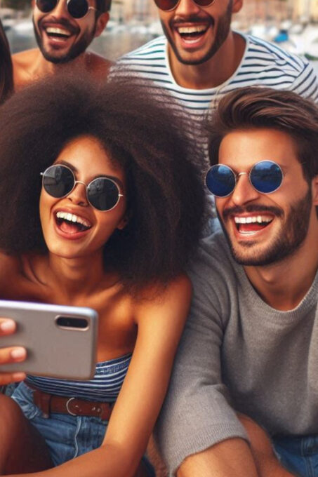 Sainte-Maxime: Team Escape Game on the Theme of Magic - Frequently Asked Questions