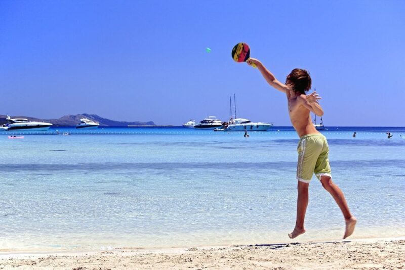 Sakarun Beach Full-Day Guided Tour from Zadar - FAQ