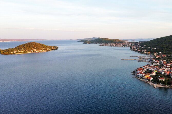 Sakarun, Sea Cave, Blue Lagoon, Dragon Eye & Snorkeling Tour - FAQ