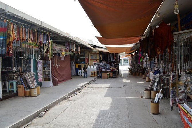 Salalah City Tour :Salalah Tours - Frequently Asked Questions