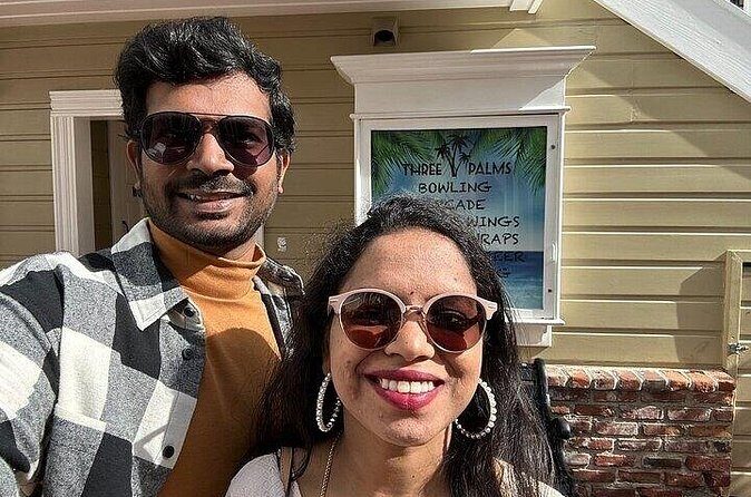 Salem, MA Scavenger Hunt - Possible Drawbacks