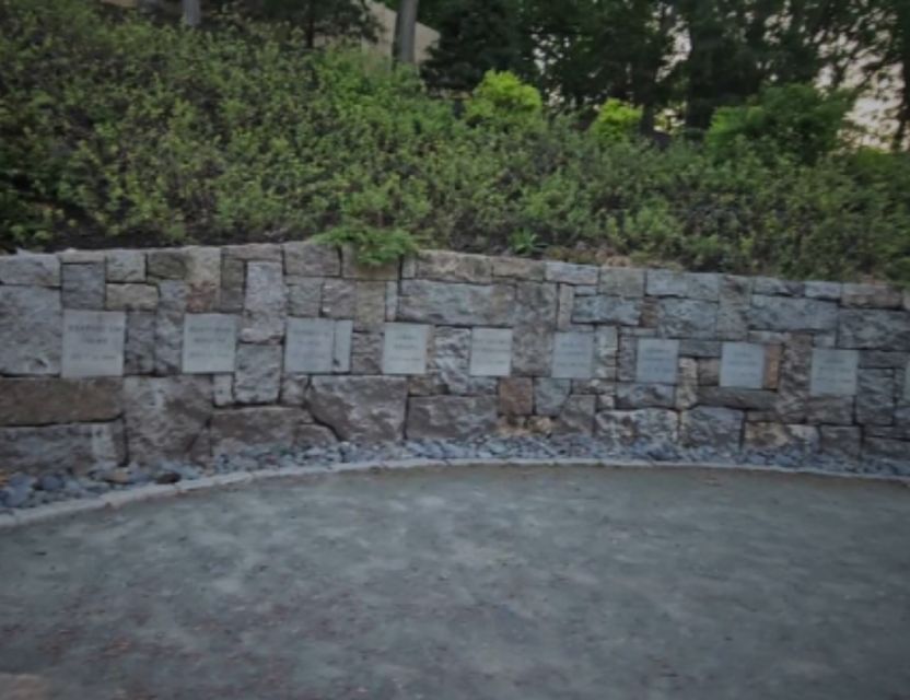 Salem: Origins of Witchcraft and Magic Walking Tour - Delving Into Witch Hunts