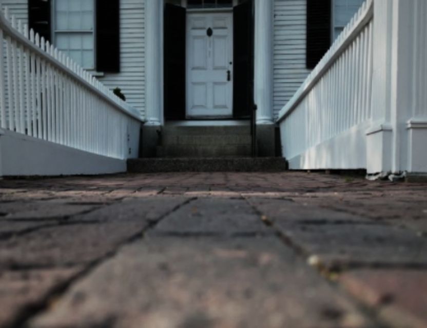 Salem: Origins of Witchcraft and Magic Walking Tour - Frequently Asked Questions