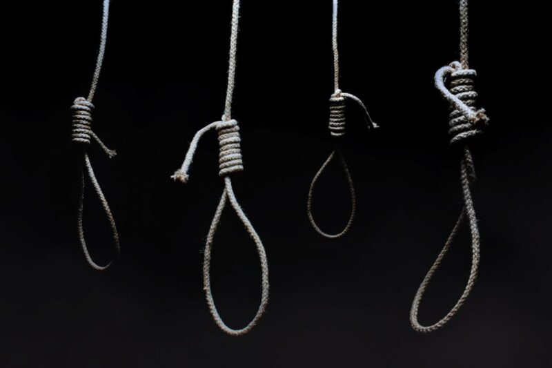 Salem: Self-Guided Scary Ghosts & Witch Trials Audio Tour - Languages Offered