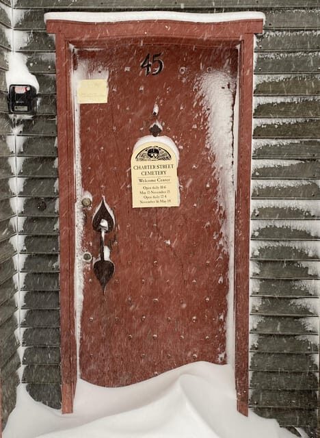 Salem: Specters and Apparitions Ghost Hunting Tour - Price and Value