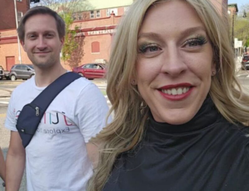 Salem: Ultimate Witches and Witchcraft of Salem Walking Tour - Key Points