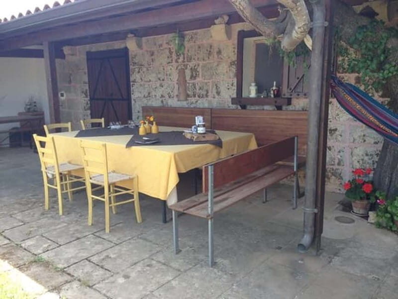 Salento: Olive Oil Mill Walking Tour with Tastings - What This Tour Means for You