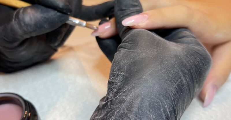 SALERNO : RELAX & BEAUTY EXPERIENCE - Pricing Details
