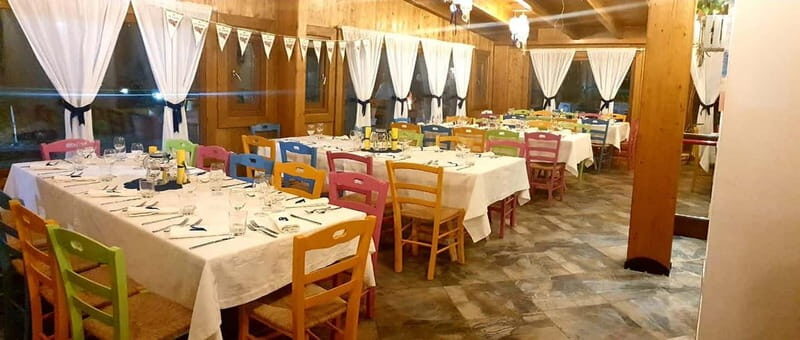 Salerno: Tomato Gastronomic Experience + Excursion to Pompeii - Practical Details and Considerations