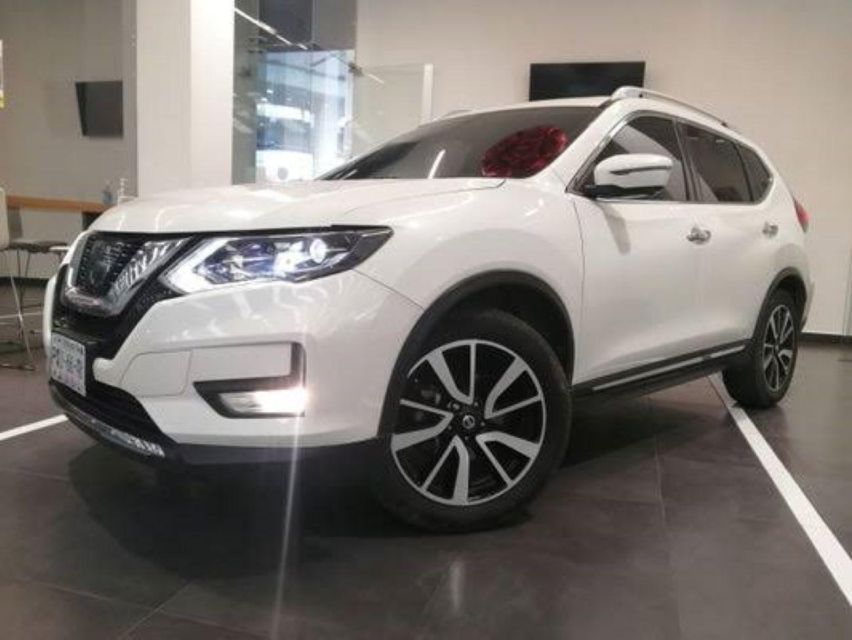 Salina Cruz: Private Transportation To/From the Airport - Transportation Options Available