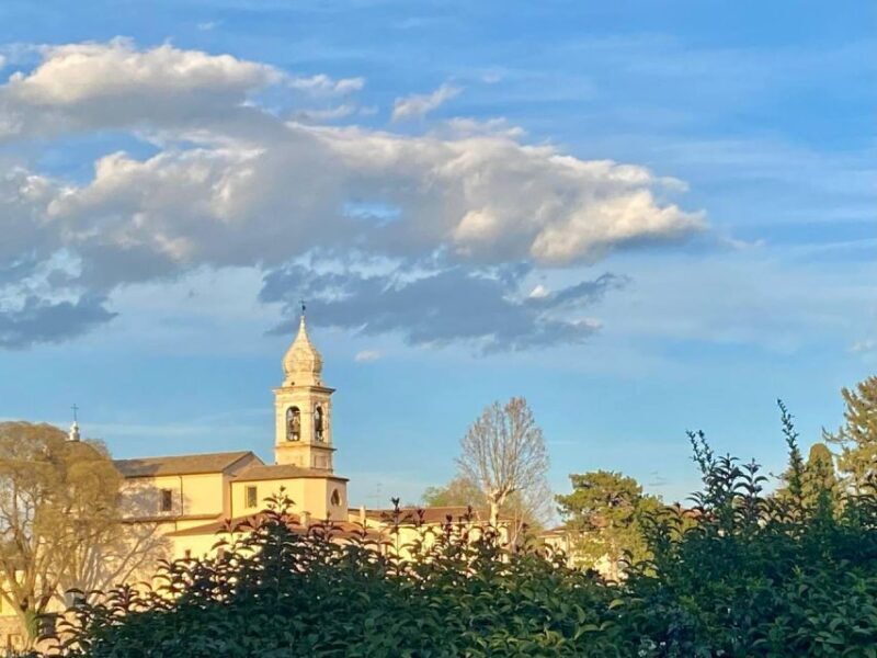 Salò: e-bike tour with wine tasting on Valtenesi Hills - FAQ