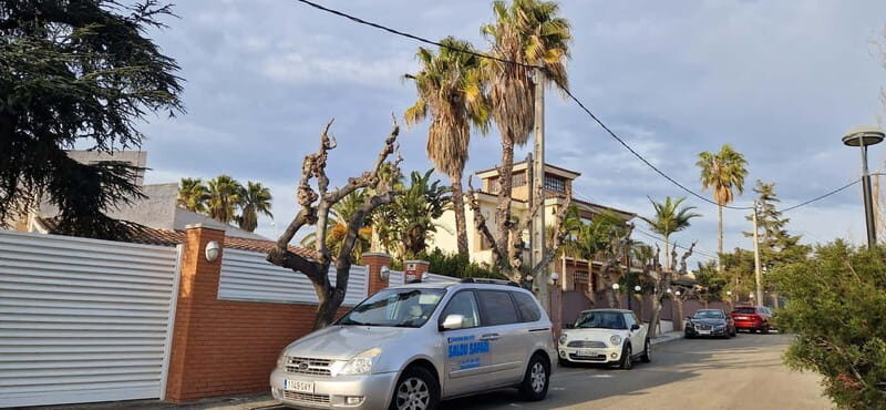 Salou: Siurana Medieval Village Guided Tour w/ Hotel Pickup - Whats Not Included & Practical Tips