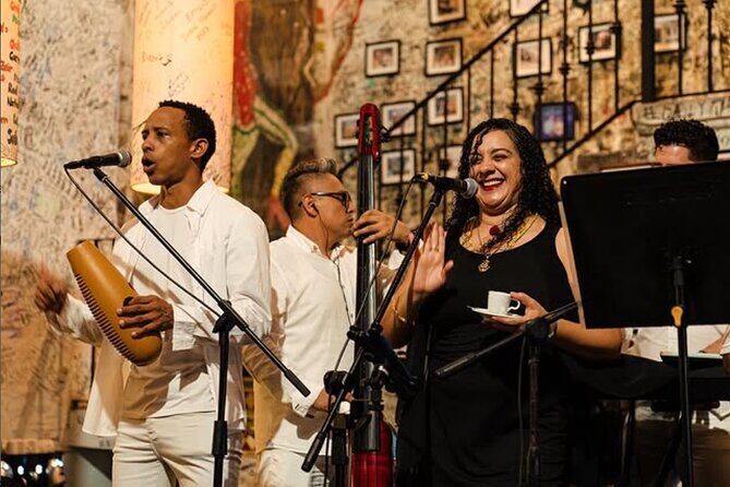 Salsa and Latin Rhythms Dance Explore Celebrate - Final Thoughts: Who Will Love This?