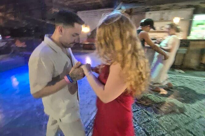 Salsa Class with Mezcalita Workshop & Mexican Dinner in Tulum - Final Thoughts: Is It Worth It?