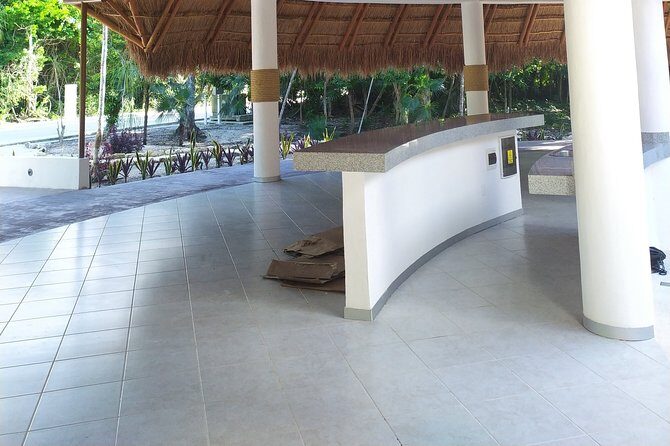 Salsa Classes Tulum and Bachata - Why This Experience Works Well for Travelers