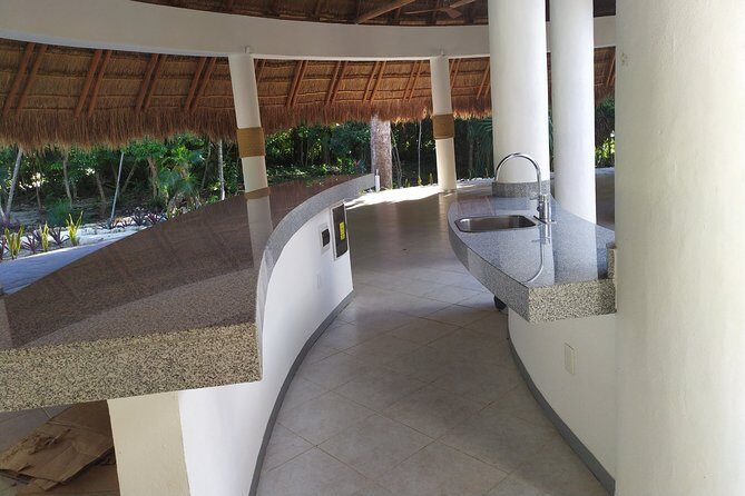 Salsa Classes Tulum and Bachata - The Sum Up