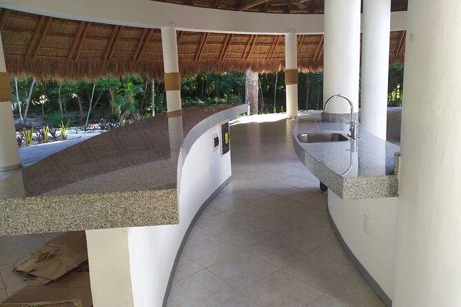 Salsa Classes Tulum and Bachata - FAQ – Your Questions About the Salsa and Bachata Class in Tulum