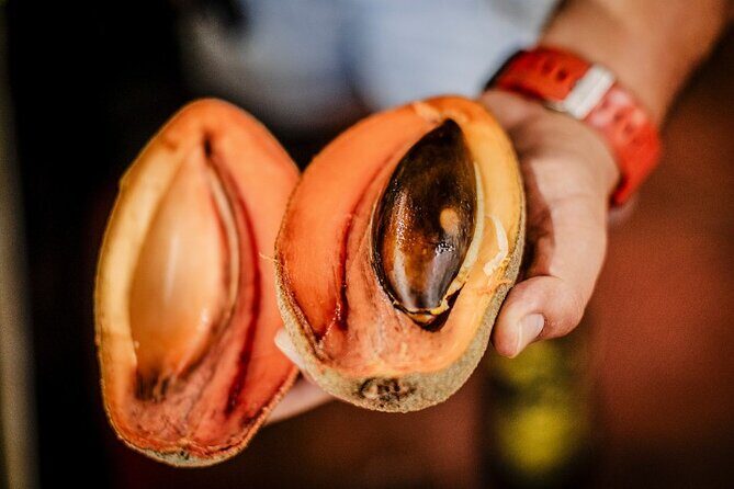 Salsa Streets Food Tour with 15+ Tastings - Price and Value