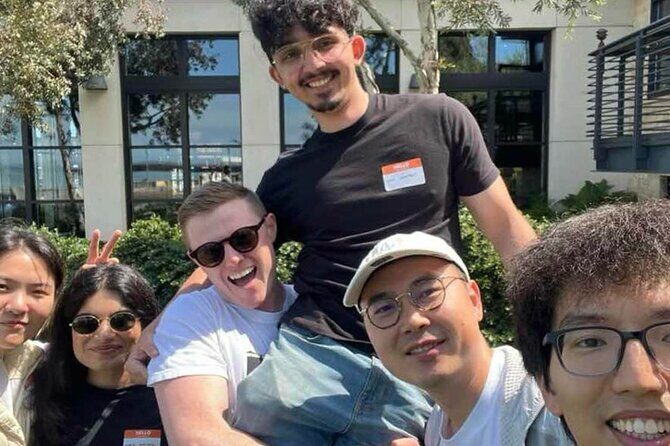 Salt Lake City Art Walk Reading Reverence and Revelry - FAQs